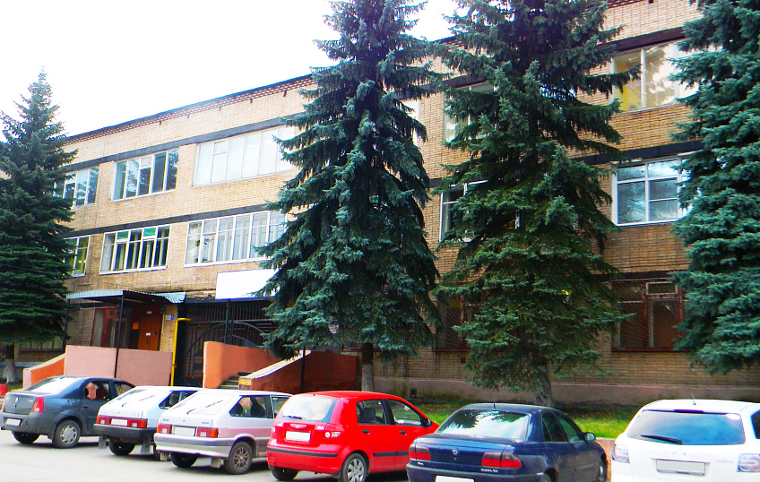 58,8, фото № 1